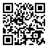 http://www.nuojin.vip/post/6708.html
