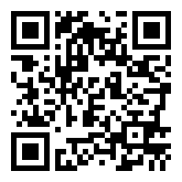 http://www.nuojin.vip/post/67080.html