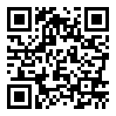 http://www.nuojin.vip/post/67081.html