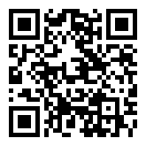 http://www.nuojin.vip/post/67082.html