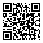 http://www.nuojin.vip/post/67083.html