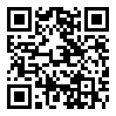 http://www.nuojin.vip/post/67084.html