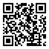 http://www.nuojin.vip/post/67085.html