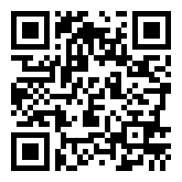 http://www.nuojin.vip/post/67086.html