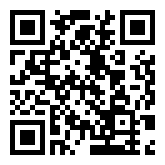 http://www.nuojin.vip/post/67087.html