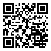 http://www.nuojin.vip/post/67088.html