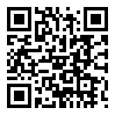 http://www.nuojin.vip/post/67089.html