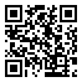 http://www.nuojin.vip/post/67090.html