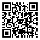 http://www.nuojin.vip/post/67091.html