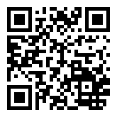 http://www.nuojin.vip/post/67092.html