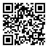 http://www.nuojin.vip/post/67093.html