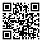 http://www.nuojin.vip/post/67094.html