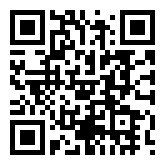http://www.nuojin.vip/post/67096.html