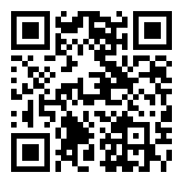 http://www.nuojin.vip/post/67097.html