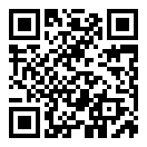 http://www.nuojin.vip/post/67099.html