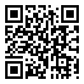 http://www.nuojin.vip/post/671.html