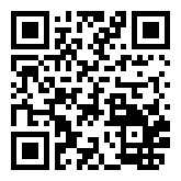 http://www.nuojin.vip/post/6710.html