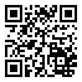 http://www.nuojin.vip/post/67100.html