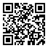 http://www.nuojin.vip/post/67101.html