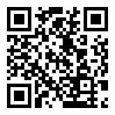 http://www.nuojin.vip/post/67102.html