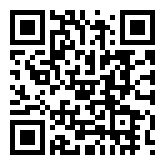 http://www.nuojin.vip/post/67103.html