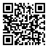 http://www.nuojin.vip/post/67104.html