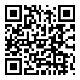 http://www.nuojin.vip/post/67105.html