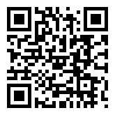 http://www.nuojin.vip/post/67106.html