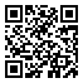 http://www.nuojin.vip/post/67107.html