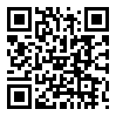 http://www.nuojin.vip/post/67108.html