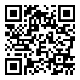http://www.nuojin.vip/post/67110.html