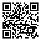 http://www.nuojin.vip/post/67111.html