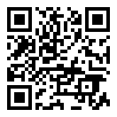 http://www.nuojin.vip/post/67112.html