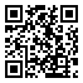 http://www.nuojin.vip/post/67113.html