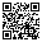 http://www.nuojin.vip/post/67114.html
