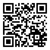 http://www.nuojin.vip/post/67115.html