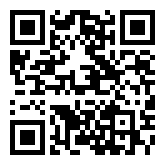 http://www.nuojin.vip/post/67116.html