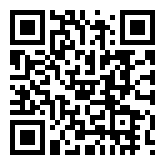 http://www.nuojin.vip/post/67117.html