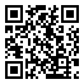 http://www.nuojin.vip/post/67118.html