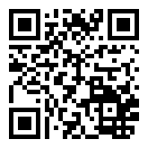 http://www.nuojin.vip/post/67119.html