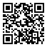 http://www.nuojin.vip/post/67120.html