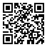 http://www.nuojin.vip/post/67121.html