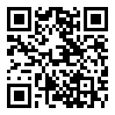 http://www.nuojin.vip/post/67122.html