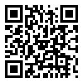 http://www.nuojin.vip/post/67123.html