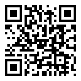 http://www.nuojin.vip/post/67124.html