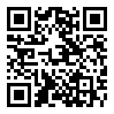 http://www.nuojin.vip/post/67125.html