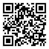 http://www.nuojin.vip/post/67126.html