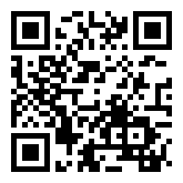 http://www.nuojin.vip/post/67127.html