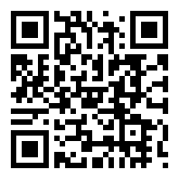 http://www.nuojin.vip/post/67128.html
