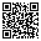 http://www.nuojin.vip/post/67129.html